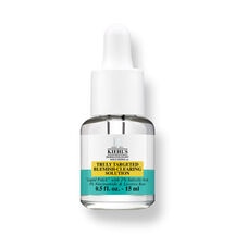 TRULY TARGETED BLEMISH CLEARING SOLUTION (TRATAMIENTO LÍQUIDO PARA IMPERFECCIONES)